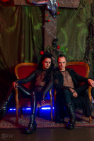 Schwarzer_Ball_April2025_Besucher229_w