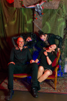 Schwarzer_Ball_April2025_Besucher230_w