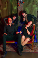 Schwarzer_Ball_April2025_Besucher231_w