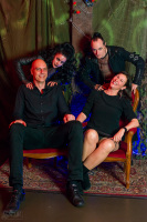 Schwarzer_Ball_April2025_Besucher232_w