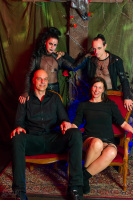 Schwarzer_Ball_April2025_Besucher233_w