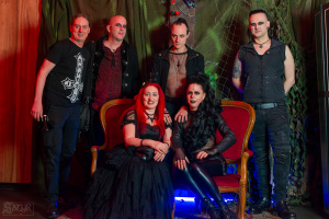 Schwarzer_Ball_April2025_Besucher234_w