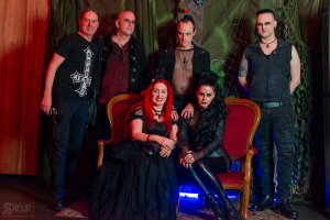 Schwarzer_Ball_April2025_Besucher235_w