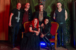 Schwarzer_Ball_April2025_Besucher236_w