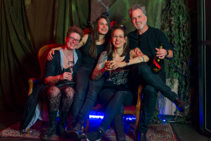 Schwarzer_Ball_April2025_Besucher237_w