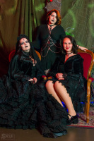 Schwarzer_Ball_April2025_Besucher240_w