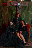 Schwarzer_Ball_April2025_Besucher241_w