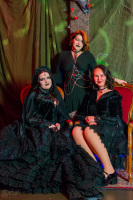 Schwarzer_Ball_April2025_Besucher242_w