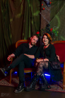 Schwarzer_Ball_April2025_Besucher243_w