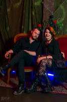 Schwarzer_Ball_April2025_Besucher244_w