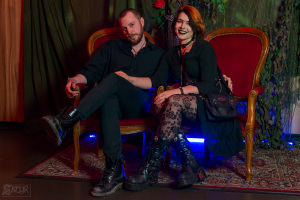 Schwarzer_Ball_April2025_Besucher245_w