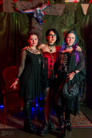 Schwarzer_Ball_April2025_Besucher246_w