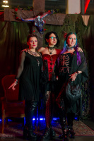 Schwarzer_Ball_April2025_Besucher247_w