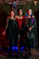 Schwarzer_Ball_April2025_Besucher248_w