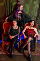 Schwarzer_Ball_April2025_Besucher249_w