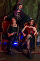 Schwarzer_Ball_April2025_Besucher250_w