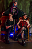 Schwarzer_Ball_April2025_Besucher251_w