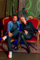 Schwarzer_Ball_April2025_Besucher252_w