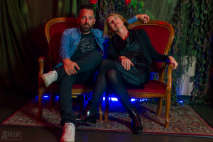 Schwarzer_Ball_April2025_Besucher254_w