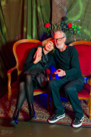 Schwarzer_Ball_April2025_Besucher255_w