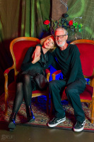 Schwarzer_Ball_April2025_Besucher256_w