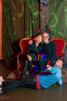 Schwarzer_Ball_April2025_Besucher257_w