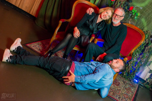 Schwarzer_Ball_April2025_Besucher258_w