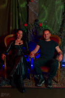 Schwarzer_Ball_April2025_Besucher259_w