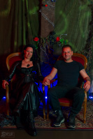 Schwarzer_Ball_April2025_Besucher260_w