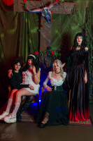 Schwarzer_Ball_April2025_Besucher261_w