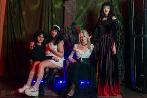 Schwarzer_Ball_April2025_Besucher262_w