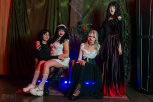 Schwarzer_Ball_April2025_Besucher263_w