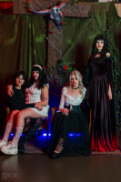 Schwarzer_Ball_April2025_Besucher264_w