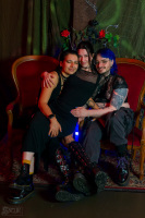 Schwarzer_Ball_April2025_Besucher266_w