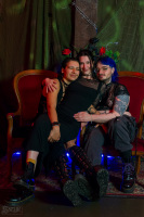 Schwarzer_Ball_April2025_Besucher267_w