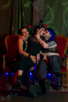 Schwarzer_Ball_April2025_Besucher268_w