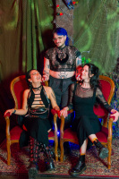 Schwarzer_Ball_April2025_Besucher269_w