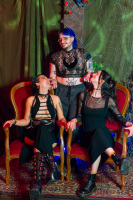 Schwarzer_Ball_April2025_Besucher270_w