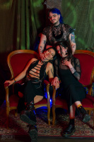 Schwarzer_Ball_April2025_Besucher271-2_w