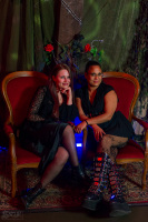 Schwarzer_Ball_April2025_Besucher272_w