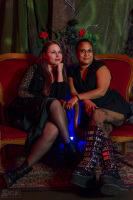 Schwarzer_Ball_April2025_Besucher273_w