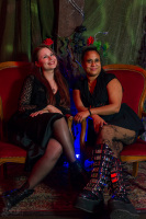 Schwarzer_Ball_April2025_Besucher274_w