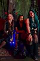 Schwarzer_Ball_April2025_Besucher275_w