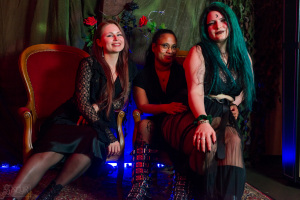 Schwarzer_Ball_April2025_Besucher276_w