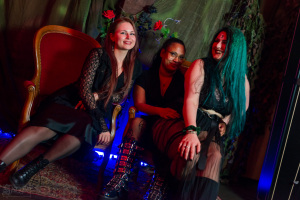 Schwarzer_Ball_April2025_Besucher277_w