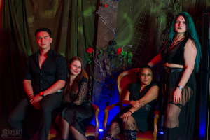 Schwarzer_Ball_April2025_Besucher278_w