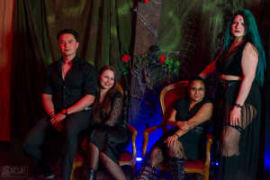 Schwarzer_Ball_April2025_Besucher279_w