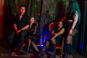 Schwarzer_Ball_April2025_Besucher280_w