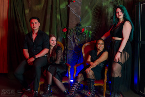 Schwarzer_Ball_April2025_Besucher281_w