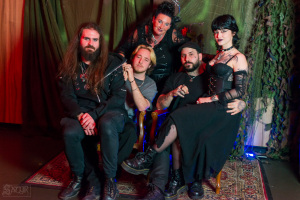 Schwarzer_Ball_April2025_Besucher282_w